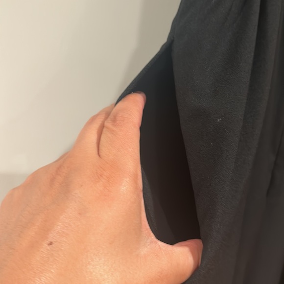 Romper - Picture 4 of 7